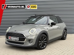 MINI Cooper - 1.5 Aut. Pano/H&K/Leder/Apple