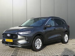 Ford Kuga - 2.5 PHEV Titanium | Winterpack | Camera | LED | CarPlay/Android Auto | Adaptive Cruise | B