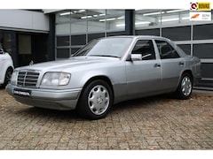 Mercedes-Benz E-klasse - E420 (W124) 420E
