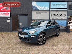 Fiat 600 - 1.2 Hybrid La Prima