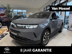 Opel Grandland - 1.2 Turbo Hybrid Business Edition || VAN MOSSEL VOORRAADVOORDEEL || Tot 8 jaar garantie