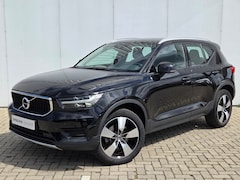 Volvo XC40 - T2 Momentum Business | 19'' | Intellisafe | Keyless | VolvoSelekt