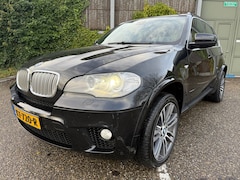 BMW X5 - XDrive40d High Executive PANO | SOFTCLOSE| HUD | VOLL