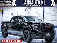 GMC Sierra 1500 - Denali Custom | Full Option | 6.2L V8