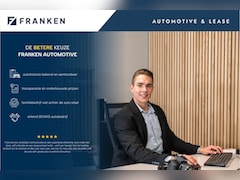 Ford Mondeo Wagon - 2.0 IVCT 190PK HEV Titanium | Panoramadak | Elektr. Trekhaak | Dealer Onderhouden | BLIS |