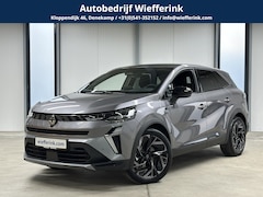 Renault Symbioz - 1.6 E-Tech full hybrid 145 esprit Alpine