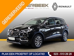 Renault Kadjar - TCe 140 Intens * Trekhaak/Automaat/ACC