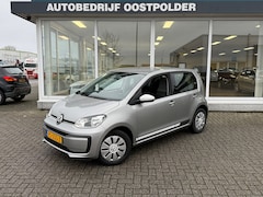 Volkswagen Up! - 1.0 BMT move up