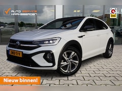 Volkswagen Taigo - 1.0 TSI R-Line | Pano | ACC | IQ Light |