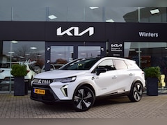 Mitsubishi Grandis - 1.8 HEV Instyle | Google Maps-Navigatie | LED | 19 inch | Keyless Go | 8 jaar garantie