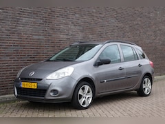 Renault Clio Estate - 1.2-16V Special Line Airco, navigatie, nieuwe distributie Airco, navigatie, nieuwe distrib