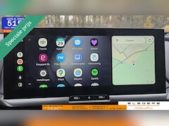 Toyota C-HR - 2.0 Plug-in Hybrid Teamplayer + Technekpakket bi tone