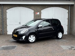 Renault Twingo - 1.2-16V Collection Sportieve look