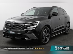 Renault Austral - 1.3 Mild Hybrid 160PK X-Tronic Esprit Alpine | 3D Camera | Panorama Dak | Pack Lounge | Pa