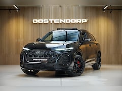 Audi Q5 - 2.0TFSI e-hybrid/368pk Quattro S-Line Competition|2025|Panoramadak|B&O|Leer+Memory|Trekhaa