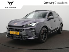 CUPRA Terramar - 1.5 TSI e-Hybrid VZ Performance | 20 Inch | Leder | Panodak | Elek. Stoelen | Premium Audi