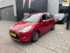 Citroën C3 - 1.4 Dynamique 2e Eigenaar Trekhaak Airco NAP APK