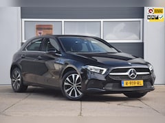 Mercedes-Benz A-klasse - 250 e Business Line