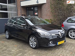 Renault Clio Estate - 0.9 TCe Dynamique Navi |Airco |Led