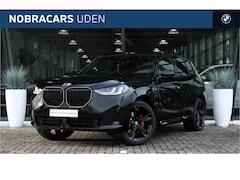 BMW X3 - 30e xDrive M Sport Automaat / Panoramadak / Trekhaak / Sportstoelen / Comfort Access / Ada