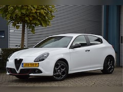 Alfa Romeo Giulietta - 1.4 Turbo Sport