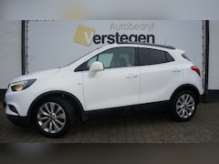 Opel Mokka X - 1.4 Turbo Bi-Fu. In