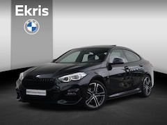 BMW 2-serie Gran Coupé - 218i Executive Edition M-Sportpakket / HIFI / Panoramadak / 18'' /