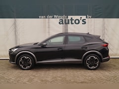 CUPRA Formentor - 1.4 e-Hybrid PHEV Business -LED-ECC-ACC-CAM