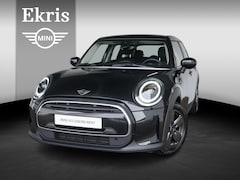 MINI Cooper - 5-deurs Aut. Classic + Premium