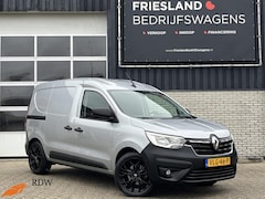 Renault Express - 1.5 dCi 95pk Comfort + Trekhaak/Carplay/Camera/Cruise/Navi/17"