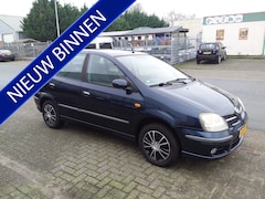 Nissan Almera Tino - 1.8 Tekna