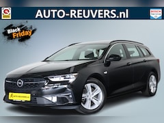 Opel Insignia Sports Tourer - 1.5 CDTI Business / LED / Aut / Navigatie / CarPlay