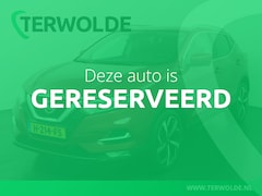 Nissan Qashqai - 1.3 DIG-T Tekna | Trekhaak | Adapt. Cruise | Stoelverw. |