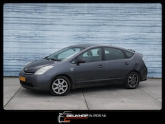 Toyota Prius - 1.5 VVT-i Automaat Airco Apk 07-2026
