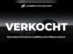 Citroën C3 - 1.2 PureTech C-Series *Navigatie * Climate Control * Carplay * Cruise Control