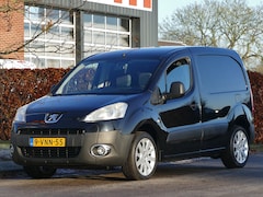 Peugeot Partner - 122 1.6 HDI 90pk L1 XT Profit + | airco | schuifdeur | trekhaak
