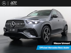 Mercedes-Benz GLE-Klasse - 400 e 4MATIC Sport Edition Premium Plus