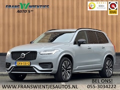 Volvo XC90 - 2.0 T8 Recharge AWD Plus Dark | 7 Persoons | Harman & Kardon | Apple Carplay | Android Aut