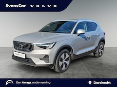 Volvo XC40 - 1.5 T4 Plug-in hybrid Plus Bright | Panormadak | Stoelverwarming | Elektrisch verstelbare