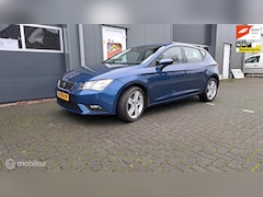 SEAT Leon - 1.2 TSI Style Business