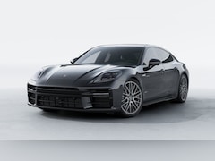 Porsche Panamera - 4 E-Hybrid