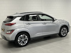 Hyundai Kona Electric - EV Pure 64 kWh APPLE / ANDROID NAVIGATIE | PARKEERCAMERA | LONG RANGE