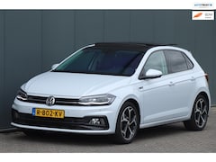 Volkswagen Polo - 1.0 TSI Beats | R-Line - PANO - VOL