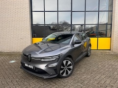 Renault Mégane E-Tech - EV60 adaptive cruise control Optimum Charge Evolution, Groot scherm, camera