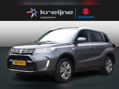 Suzuki Vitara - 1.4 Boosterjet Select Smart Hybrid | RIJKLAARPRIJS |