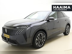Peugeot 3008 - 1.2 Hybrid GT 136 PK | Automaat | Camera | Alcantara bekleding | Elektrisch bedienbare ach