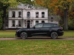 Maserati Levante - 3.8 V8 Trofeo | Facelift | Pano-dak | Carbon | Stoelventilatie | Harman/Kardon