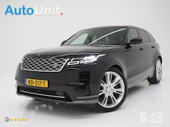 Land Rover Range Rover Velar - 3.0 V6 AWD 300PK | NL Auto | LED | Panorama | Luchtvering | 360 | Trekhaak