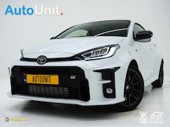 Toyota Yaris - 1.6 GR Performance | Milltek Uitlaat | Adaptive Cruise | Keyless | Camera | Carplay