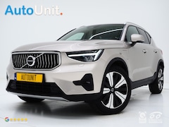 Volvo XC40 - 1.5 T5 262pk Recharge Ultimate | Panoramadak | Pilot Assist | Harman/Kardon | 360 | Keyles
